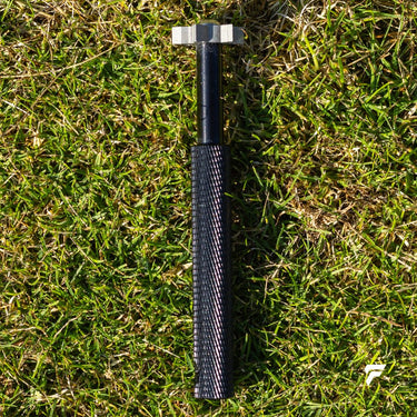 GROOVE SHARPENER - FinalPutt