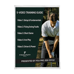 4 Video Guides