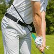 IMPACT STICK - FinalPutt
