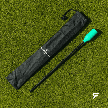 IMPACT STICK - FinalPutt