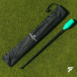 IMPACT STICK - FinalPutt