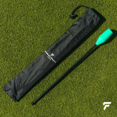 IMPACT STICK - FinalPutt