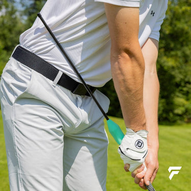 IMPACT STICK - FinalPutt