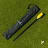 IMPACT STICK - FinalPutt