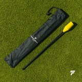IMPACT STICK - FinalPutt