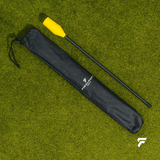 IMPACT STICK - FinalPutt