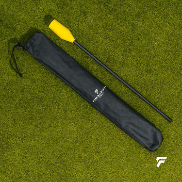 IMPACT STICK - FinalPutt