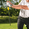IMPACT STICK - FinalPutt