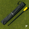 IMPACT STICK - FinalPutt