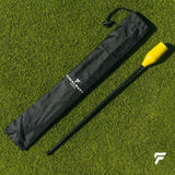 IMPACT STICK - FinalPutt