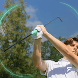 IMPACT STICK - FULL VIDEO TRAINING GUIDE - FinalPutt