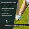 IMPACT STICK - FULL VIDEO TRAINING GUIDE - FinalPutt
