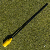 IMPACT STICK - FULL VIDEO TRAINING GUIDE - FinalPutt