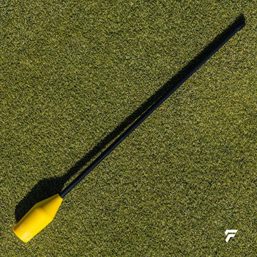IMPACT STICK - FULL VIDEO TRAINING GUIDE - FinalPutt