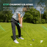 IMPACT STICK - FULL VIDEO TRAINING GUIDE - FinalPutt
