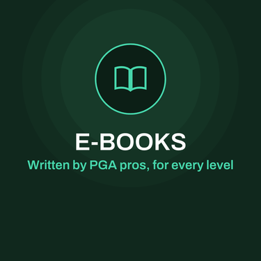 E-Books - FinalPutt Knowledge Hub