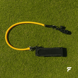 LAG TRAINER PRO - FinalPutt