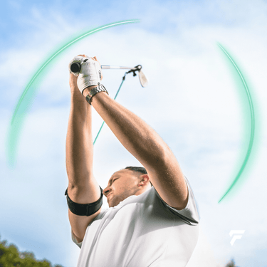 LAG TRAINER PRO - FinalPutt