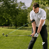 LAG TRAINER PRO - FinalPutt