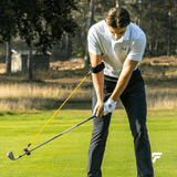 LAG TRAINER PRO - FinalPutt