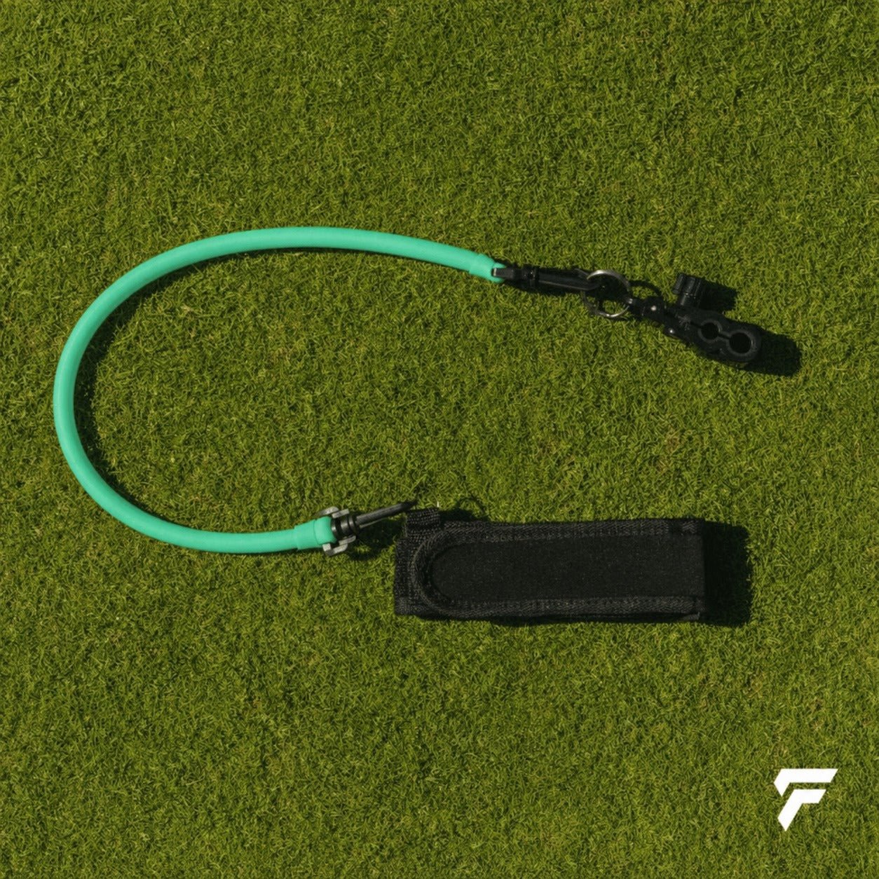 Lag Trainer Pro | Create Lag and Eliminate Early Release – FinalPutt