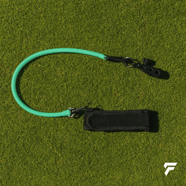 LAG TRAINER PRO - FinalPutt