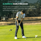 LAG TRAINER PRO - FULL VIDEO TRAINING GUIDE - FinalPutt