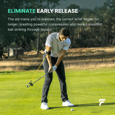 LAG TRAINER PRO - FULL VIDEO TRAINING GUIDE - FinalPutt