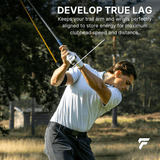 LAG TRAINER PRO - FULL VIDEO TRAINING GUIDE - FinalPutt