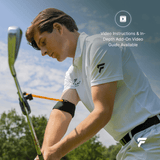 LAG TRAINER PRO - FULL VIDEO TRAINING GUIDE - FinalPutt