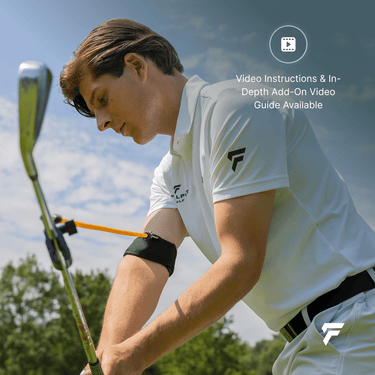 LAG TRAINER PRO - FULL VIDEO TRAINING GUIDE - FinalPutt
