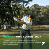 LAG TRAINER PRO - FULL VIDEO TRAINING GUIDE - FinalPutt