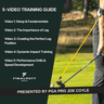 LAG TRAINER PRO - FULL VIDEO TRAINING GUIDE - FinalPutt