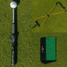 LONGER DRIVES BUNDLE - FinalPutt