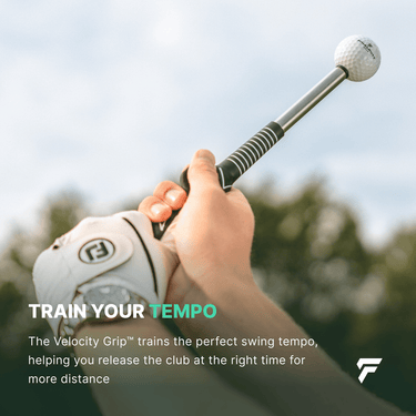 LONGER DRIVES BUNDLE - FinalPutt
