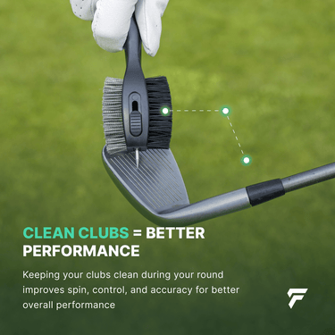 MULTI BRUSH - FinalPutt