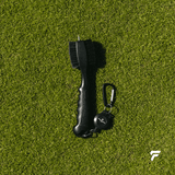 MULTI BRUSH - FinalPutt