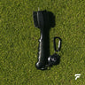 MULTI BRUSH - FinalPutt