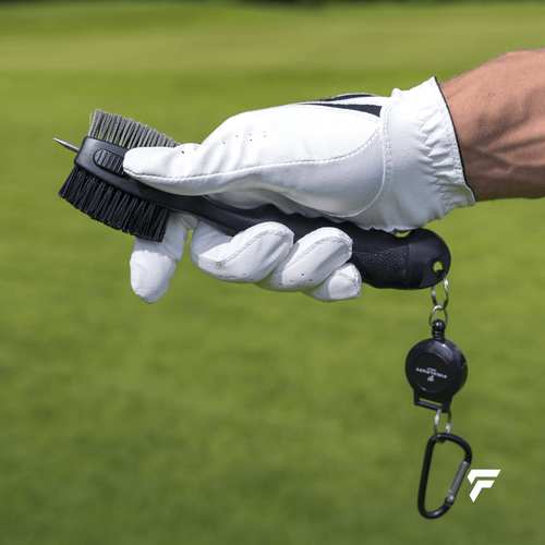 MULTI BRUSH - FinalPutt