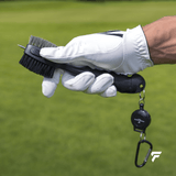 MULTI BRUSH - FinalPutt