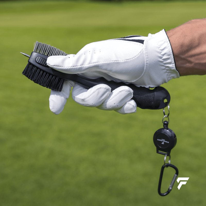 MULTI BRUSH - FinalPutt