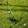 PATH TRAINER PRO - FinalPutt