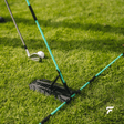 PATH TRAINER PRO - FinalPutt