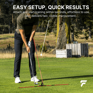 PATH TRAINER PRO - FinalPutt