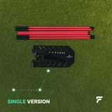 PATH TRAINER PRO - FinalPutt