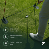 PATH TRAINER PRO - FinalPutt