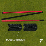 PATH TRAINER PRO - FinalPutt