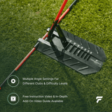 PATH TRAINER PRO - FinalPutt