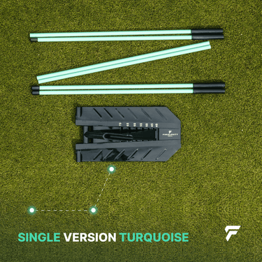 PATH TRAINER PRO - FinalPutt