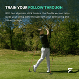 PATH TRAINER PRO - FinalPutt